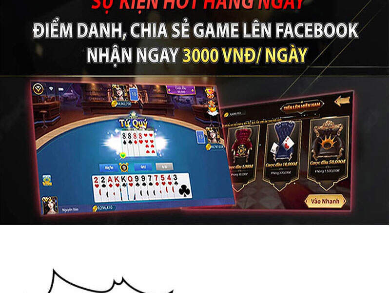 Thăng Cấp Cùng Thần Chap 11 - Next Chap 12