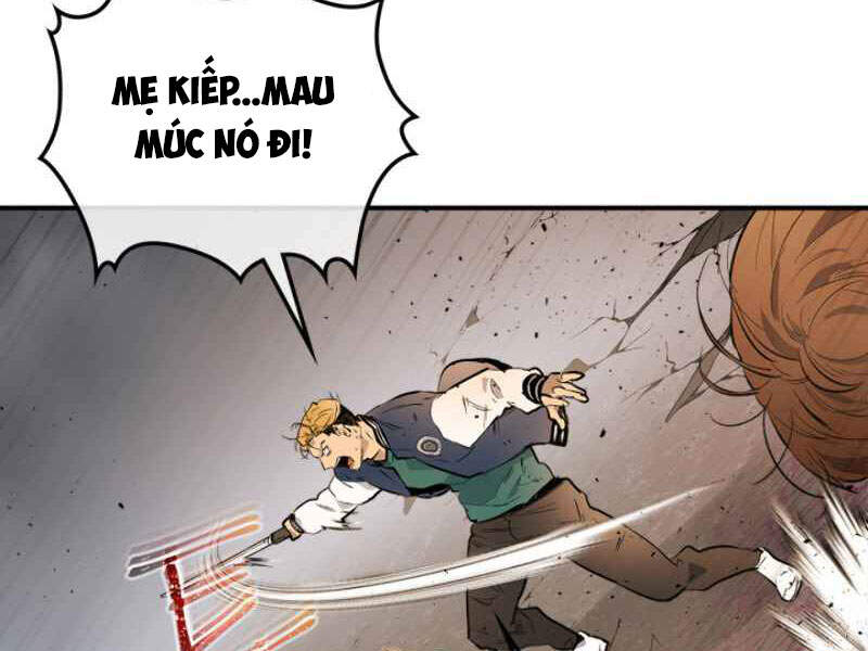 Thăng Cấp Cùng Thần Chap 11 - Next Chap 12