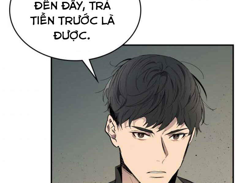 Thăng Cấp Cùng Thần Chap 11 - Next Chap 12