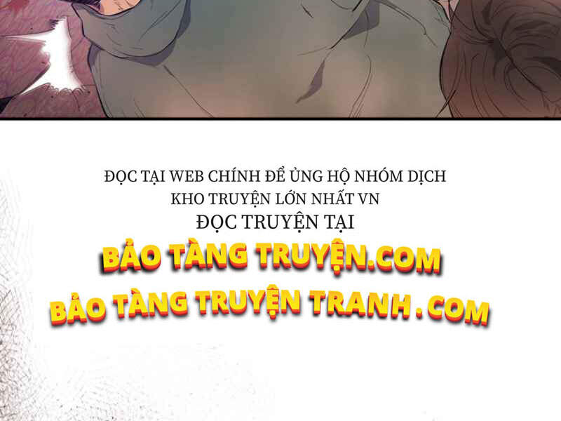 Thăng Cấp Cùng Thần Chap 11 - Next Chap 12