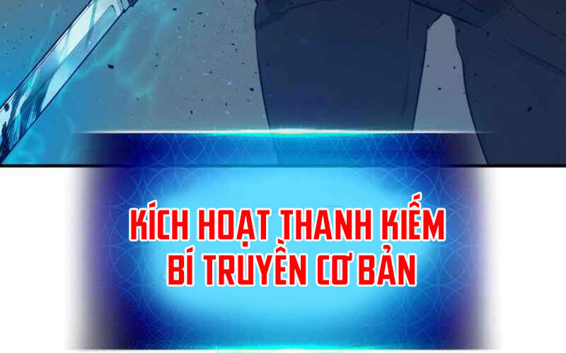 Thăng Cấp Cùng Thần Chap 11 - Next Chap 12