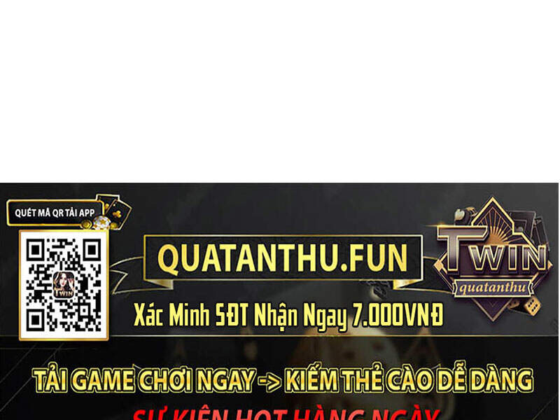Thăng Cấp Cùng Thần Chap 11 - Next Chap 12