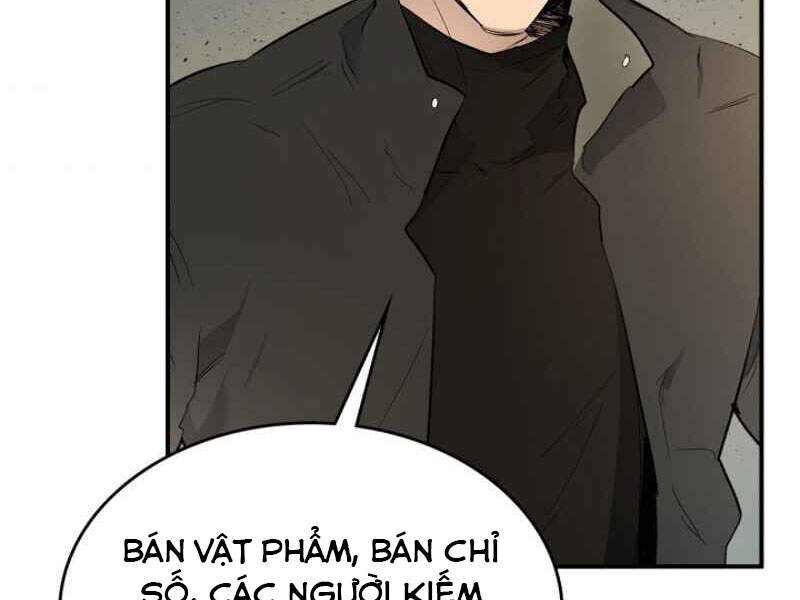 Thăng Cấp Cùng Thần Chap 11 - Next Chap 12