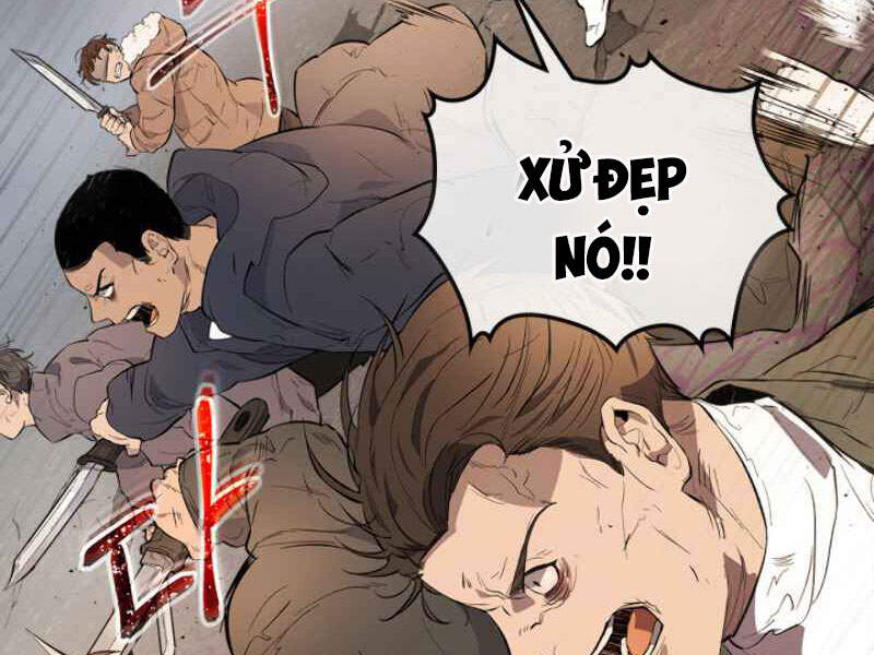 Thăng Cấp Cùng Thần Chap 11 - Next Chap 12