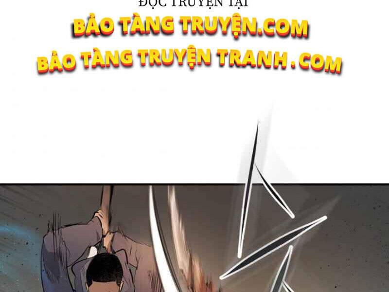 Thăng Cấp Cùng Thần Chap 11 - Next Chap 12