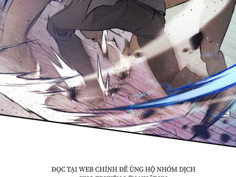 Thăng Cấp Cùng Thần Chap 11 - Next Chap 12