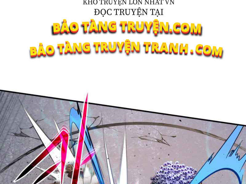 Thăng Cấp Cùng Thần Chap 11 - Next Chap 12