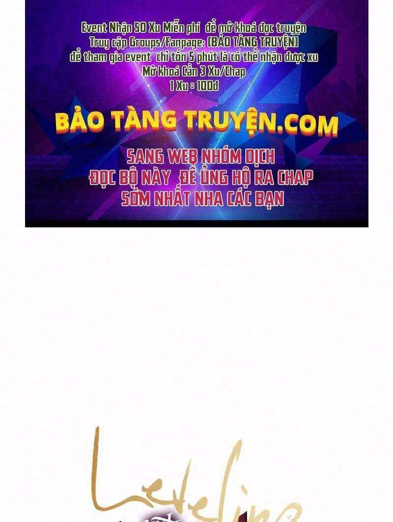 Thăng Cấp Cùng Thần Chap 11 - Next Chap 12
