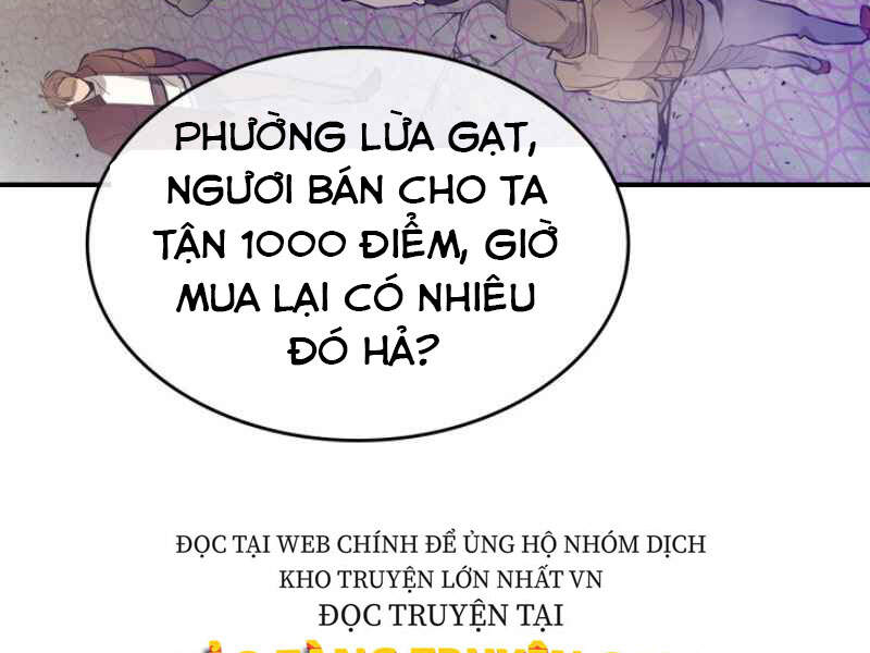 Thăng Cấp Cùng Thần Chap 11 - Next Chap 12