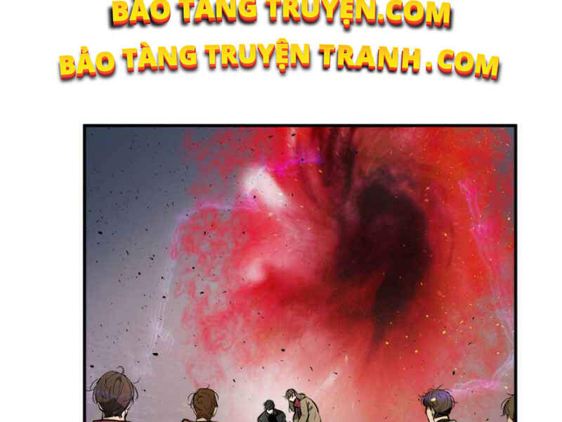 Thăng Cấp Cùng Thần Chap 11 - Next Chap 12