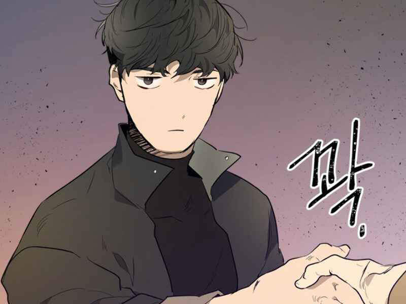 Thăng Cấp Cùng Thần Chap 11 - Next Chap 12