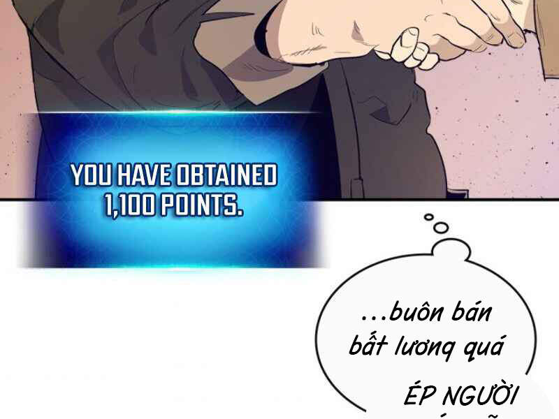 Thăng Cấp Cùng Thần Chap 11 - Next Chap 12