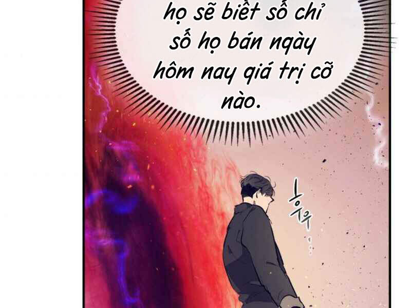 Thăng Cấp Cùng Thần Chap 11 - Next Chap 12