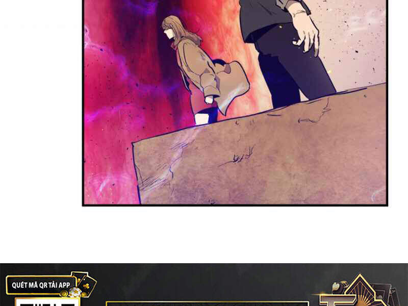 Thăng Cấp Cùng Thần Chap 11 - Next Chap 12
