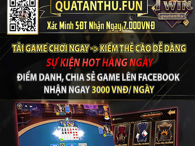 Thăng Cấp Cùng Thần Chap 11 - Next Chap 12