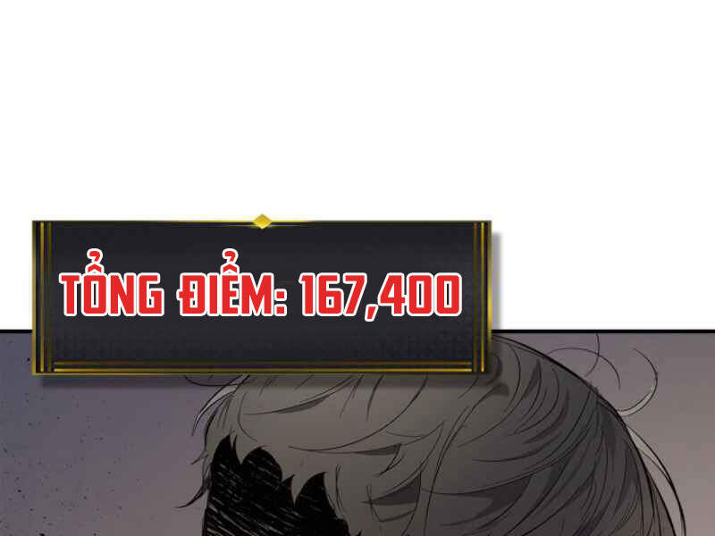 Thăng Cấp Cùng Thần Chap 11 - Next Chap 12