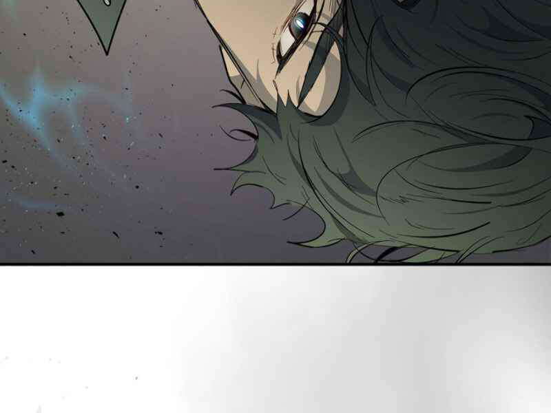 Thăng Cấp Cùng Thần Chap 11 - Next Chap 12