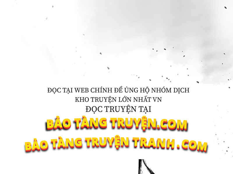 Thăng Cấp Cùng Thần Chap 11 - Next Chap 12