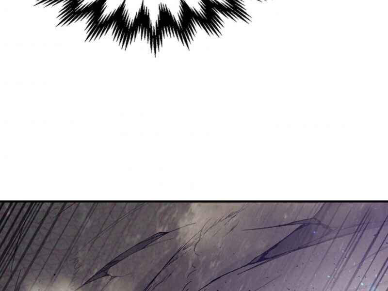 Thăng Cấp Cùng Thần Chap 11 - Next Chap 12