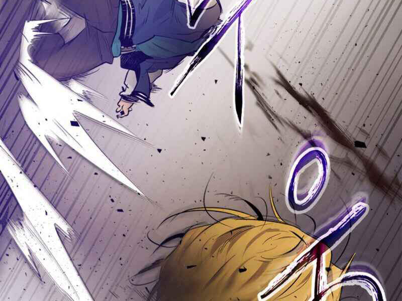 Thăng Cấp Cùng Thần Chap 11 - Next Chap 12