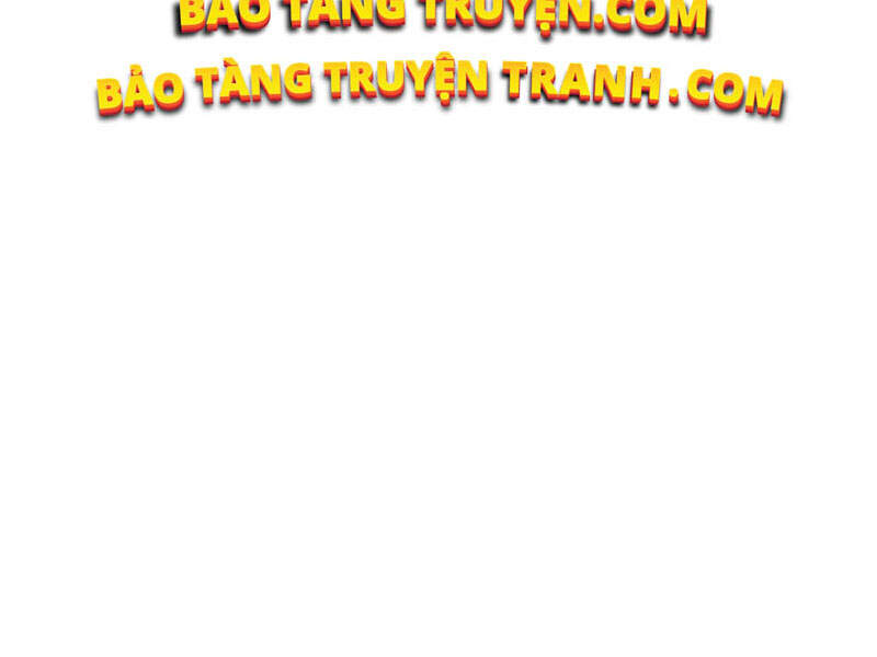 Thăng Cấp Cùng Thần Chap 11 - Next Chap 12