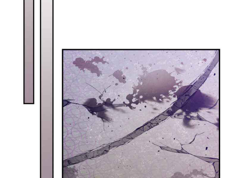 Thăng Cấp Cùng Thần Chap 11 - Next Chap 12