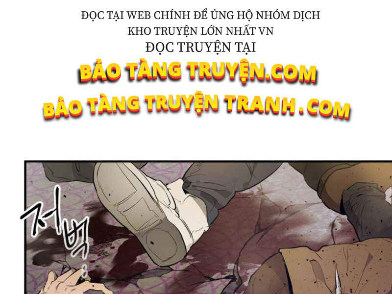 Thăng Cấp Cùng Thần Chap 11 - Next Chap 12