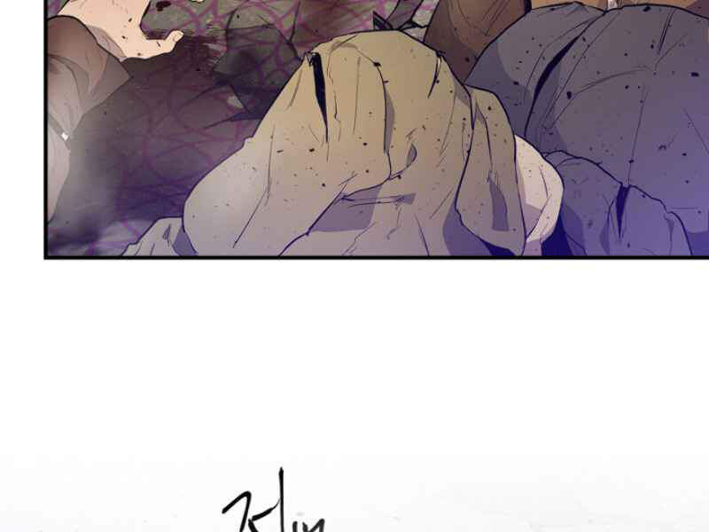 Thăng Cấp Cùng Thần Chap 11 - Next Chap 12