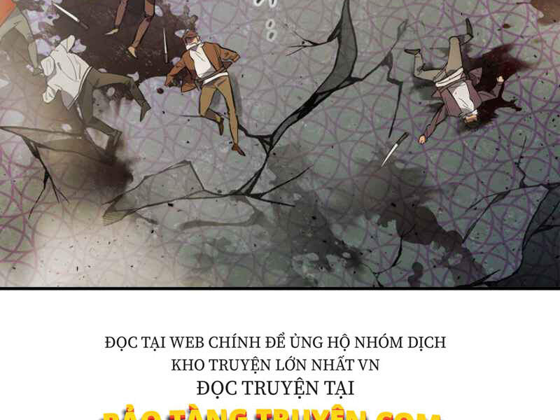 Thăng Cấp Cùng Thần Chap 11 - Next Chap 12