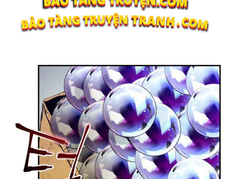 Thăng Cấp Cùng Thần Chap 11 - Next Chap 12