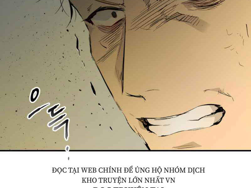 Thăng Cấp Cùng Thần Chap 11 - Next Chap 12