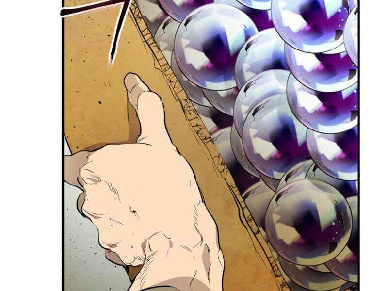 Thăng Cấp Cùng Thần Chap 11 - Next Chap 12