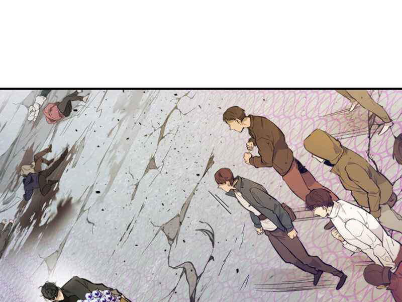 Thăng Cấp Cùng Thần Chap 11 - Next Chap 12