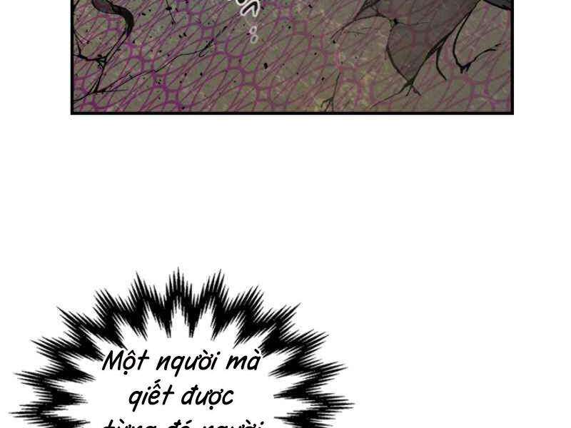 Thăng Cấp Cùng Thần Chap 11 - Next Chap 12