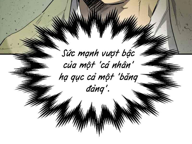 Thăng Cấp Cùng Thần Chap 11 - Next Chap 12