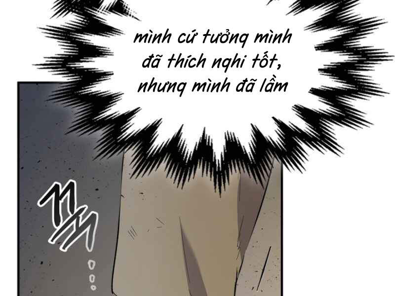 Thăng Cấp Cùng Thần Chap 11 - Next Chap 12