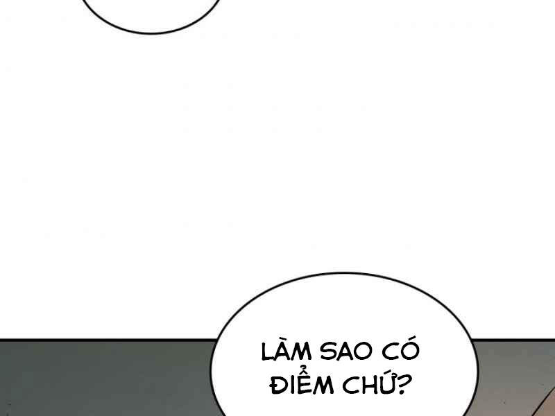 Thăng Cấp Cùng Thần Chap 11 - Next Chap 12