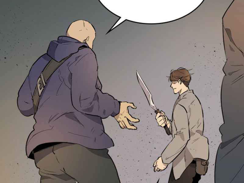 Thăng Cấp Cùng Thần Chap 11 - Next Chap 12