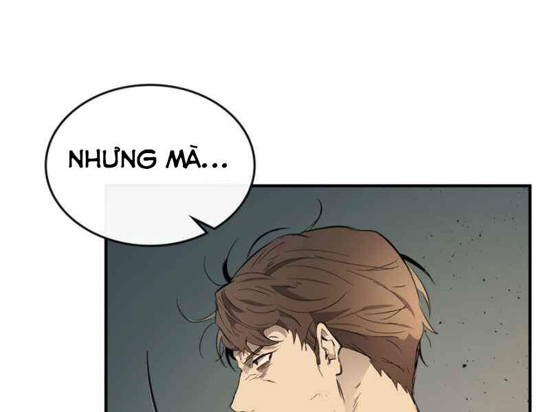 Thăng Cấp Cùng Thần Chap 11 - Next Chap 12