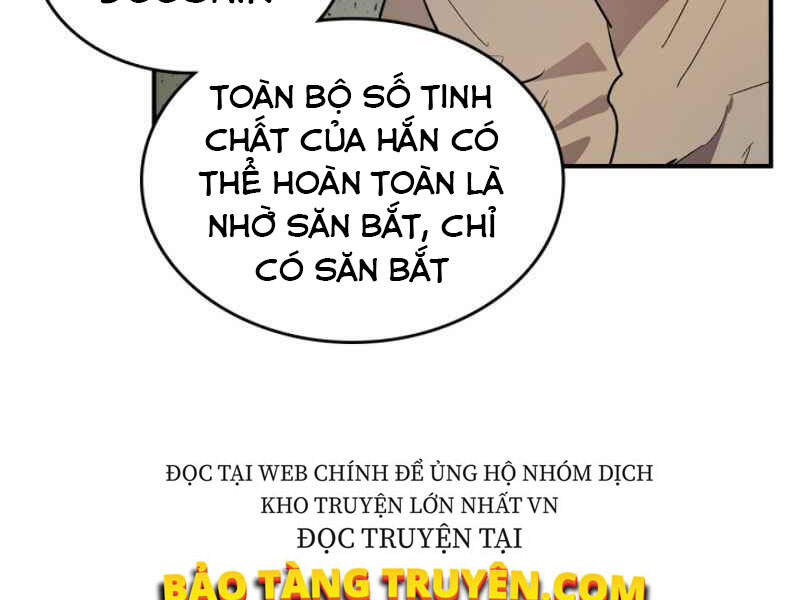 Thăng Cấp Cùng Thần Chap 11 - Next Chap 12
