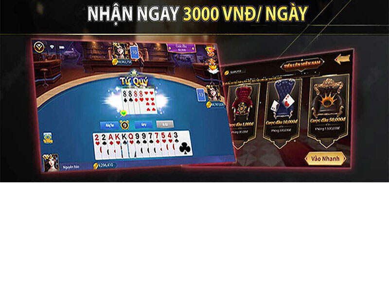 Thăng Cấp Cùng Thần Chap 11 - Next Chap 12