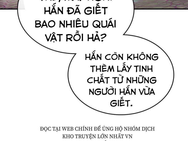 Thăng Cấp Cùng Thần Chap 11 - Next Chap 12