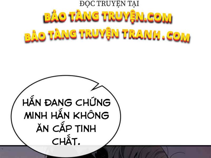 Thăng Cấp Cùng Thần Chap 11 - Next Chap 12