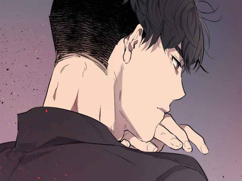 Thăng Cấp Cùng Thần Chap 11 - Next Chap 12