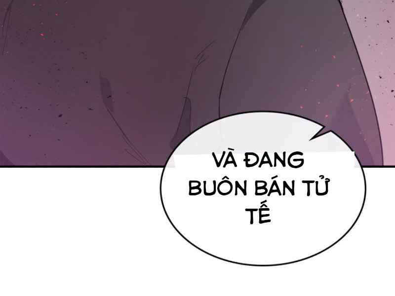 Thăng Cấp Cùng Thần Chap 11 - Next Chap 12