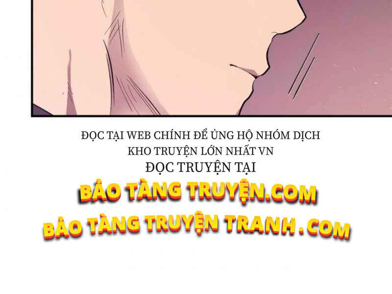 Thăng Cấp Cùng Thần Chap 11 - Next Chap 12