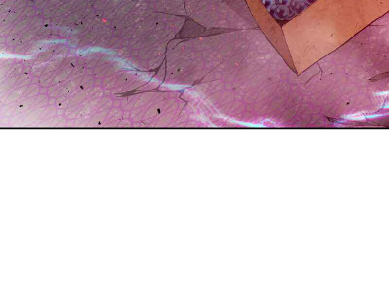 Thăng Cấp Cùng Thần Chap 11 - Next Chap 12