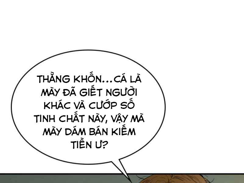 Thăng Cấp Cùng Thần Chap 11 - Next Chap 12