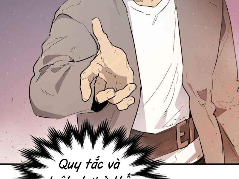 Thăng Cấp Cùng Thần Chap 11 - Next Chap 12