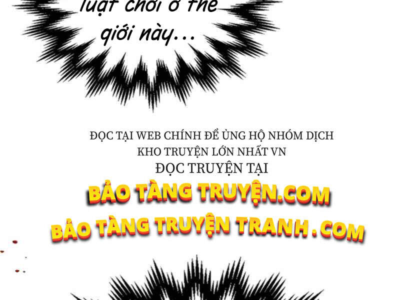Thăng Cấp Cùng Thần Chap 11 - Next Chap 12